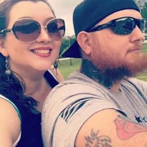 Meet your Posher, Drew